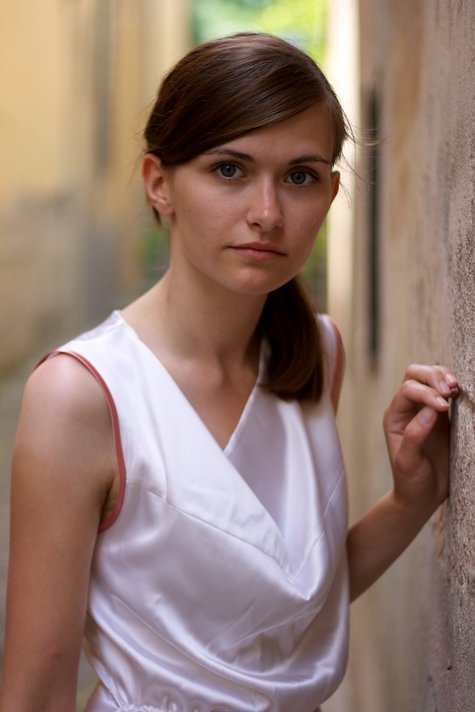 Florencja_006_large