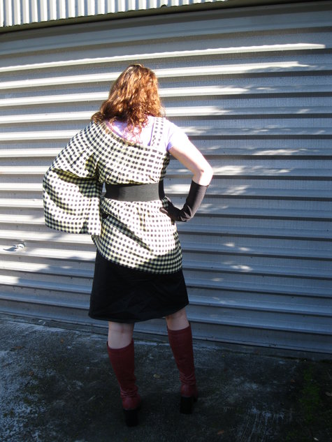 Yellow_cape_top_018_large