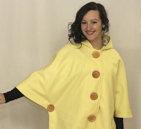American_poncho_29_large