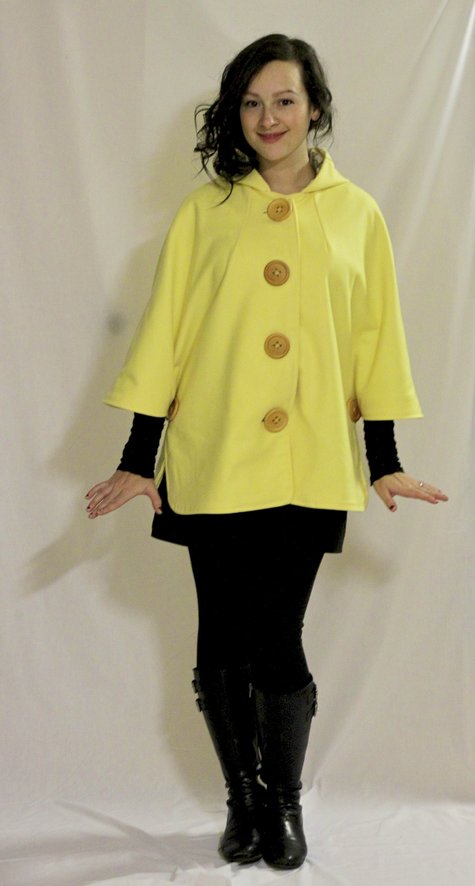 American_poncho_16_large