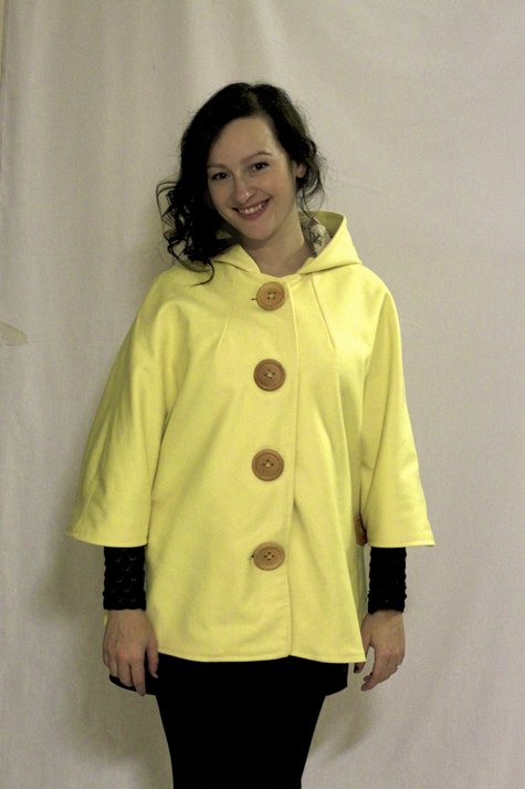 American_poncho_25_large