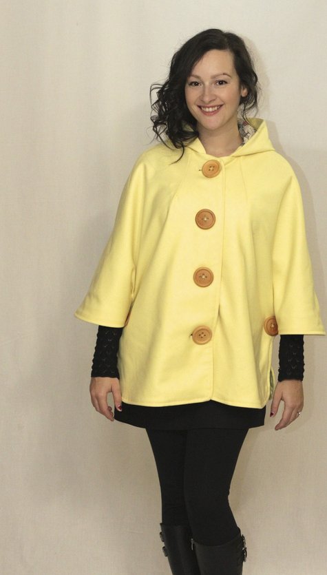 American_poncho_38_large