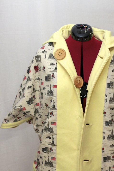 American_poncho_54_large