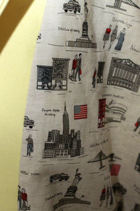 American_poncho_56_large