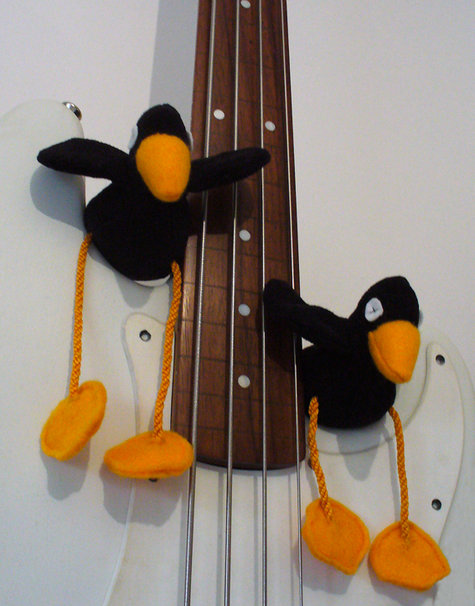 Black_crowes_2_large