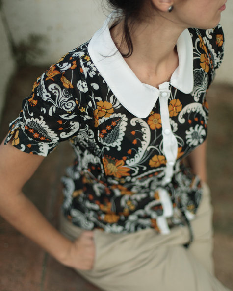 Camisa-bebe-cuello_large