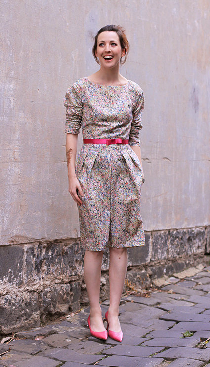 Libertydress_large