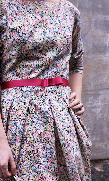Libertydress3_large