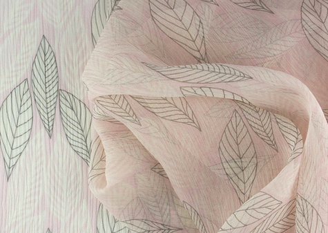 Sheer_silk_close_large