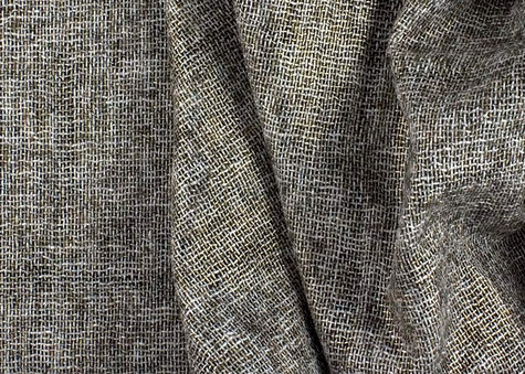 Tweed_close_large