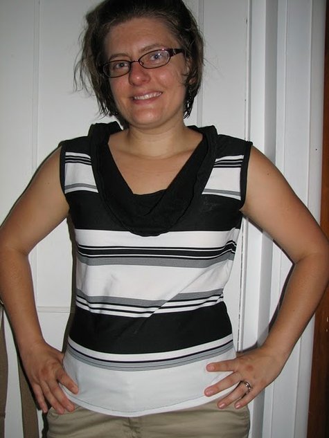 Sadie_top_large