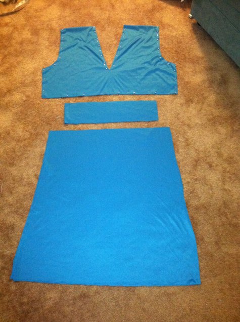 Blue_dress_008_large