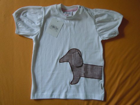 Sausage_dog_large