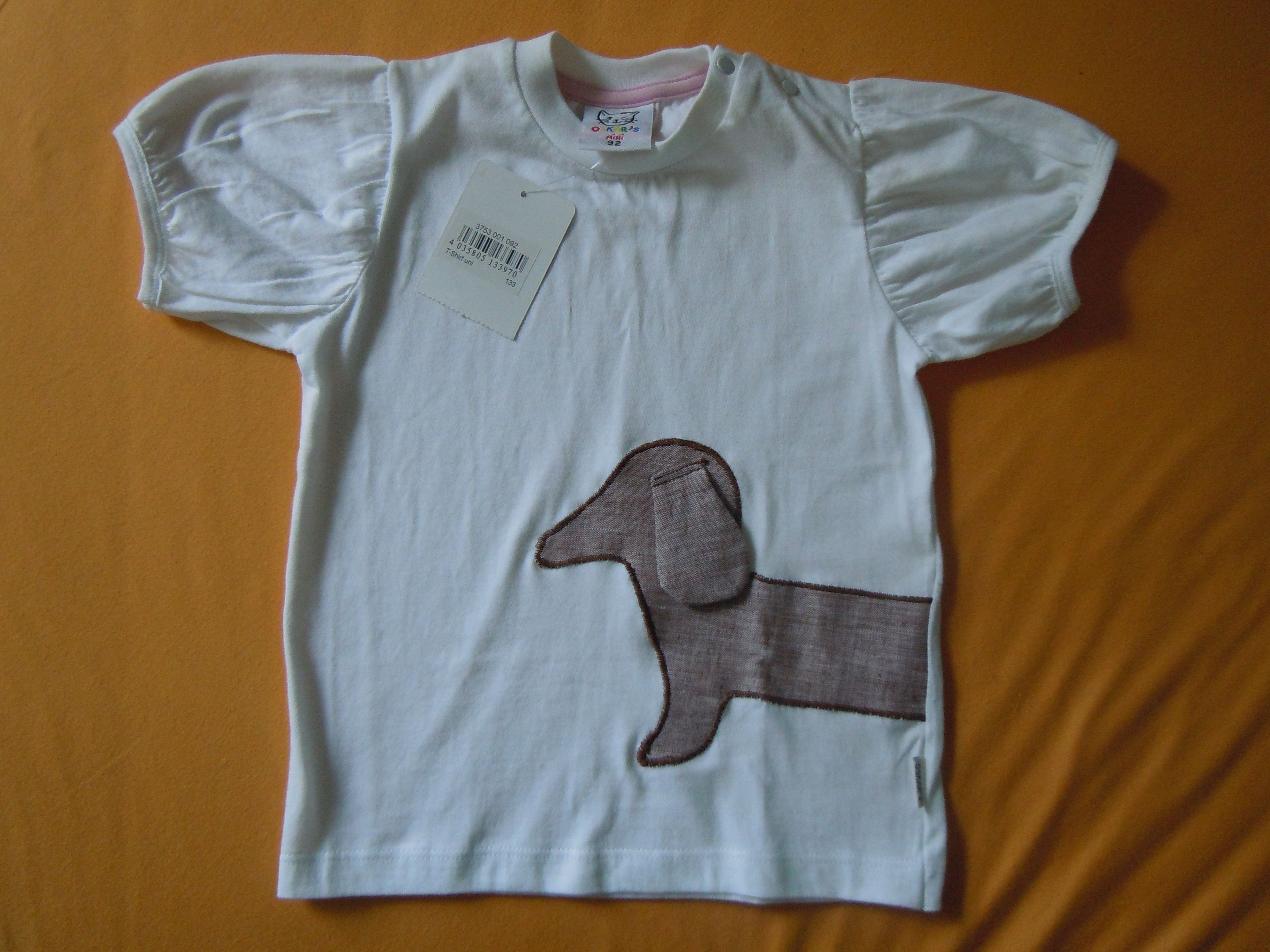 sausage-dog-sewing-projects-burdastyle