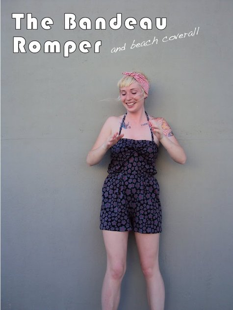 New_cover_with_text_large
