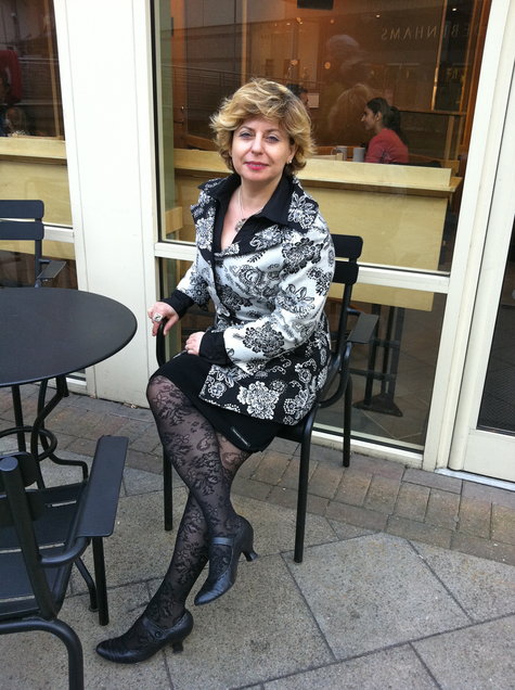 Img_0278_large