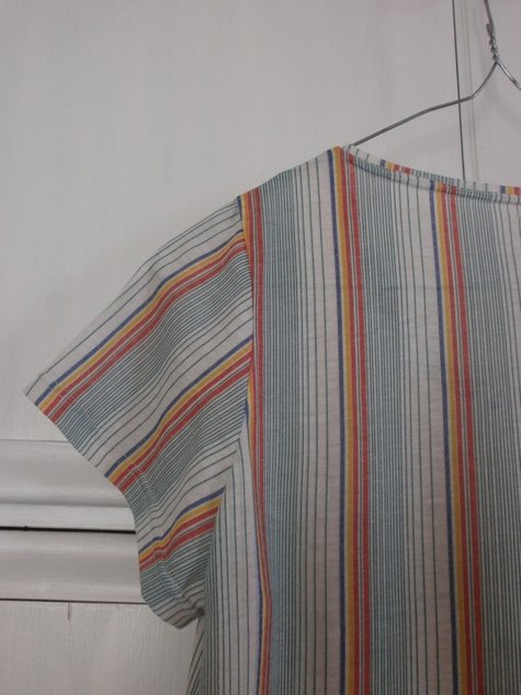 P7200005_large