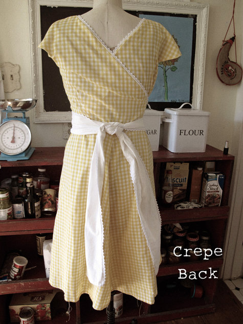 Crepeback_large