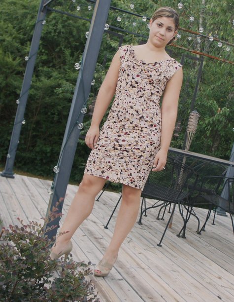Dsc01097_large