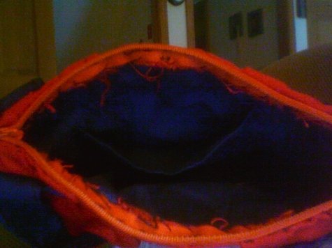 Photo_258_large