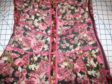 V2636_binding_large
