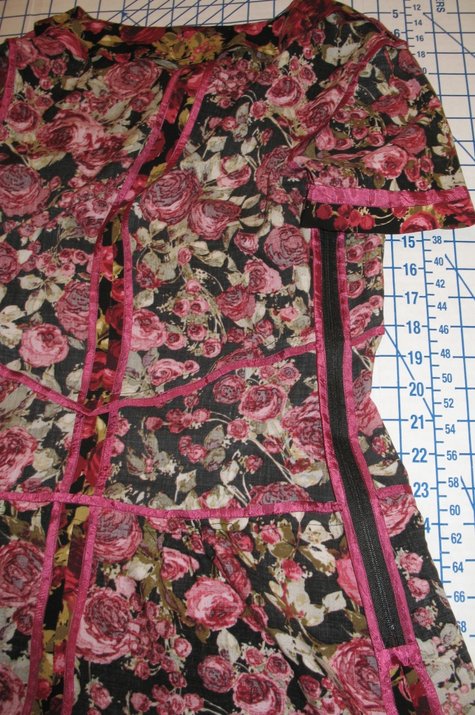 V2636_zipper_large