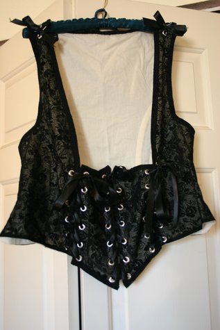 Corset_2_large