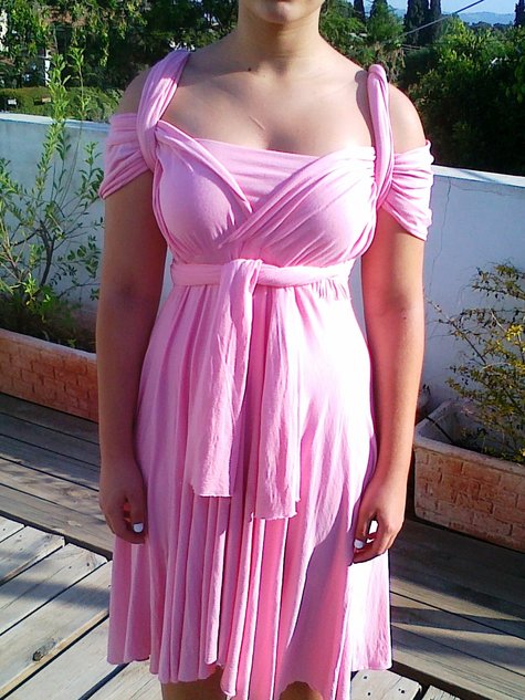 Pink_infinity_1_large