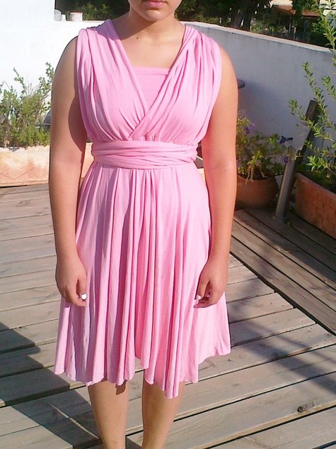 Pink_infinity_2_large