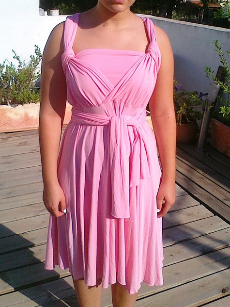 Pink_infinity_3_large