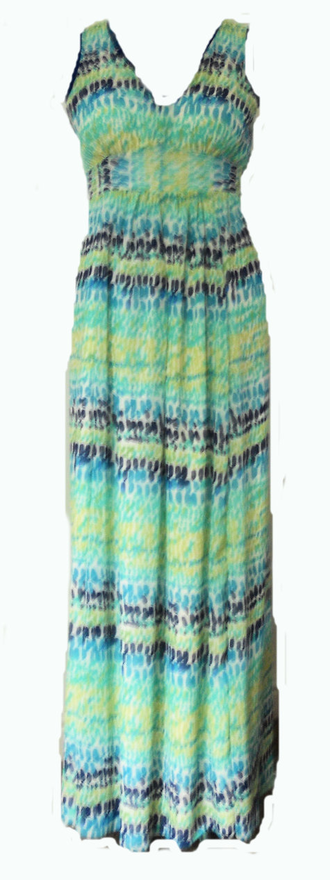 Dress1_large