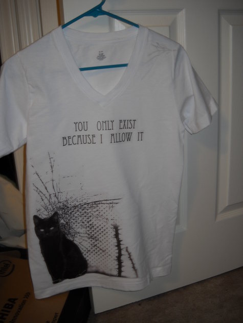 Cat_t_shirt_large