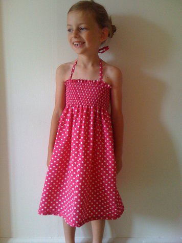 Lucy_dress_front_large