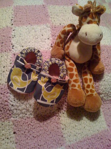 Baby_shoes_jasmine_large