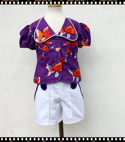 Blogfishoutfit4_large
