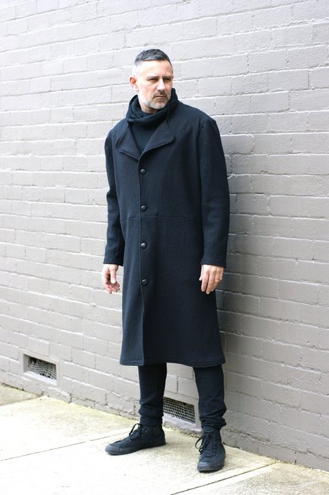 Black_wool_crepe_unlined_coat_by_urbandon_medium_01_large