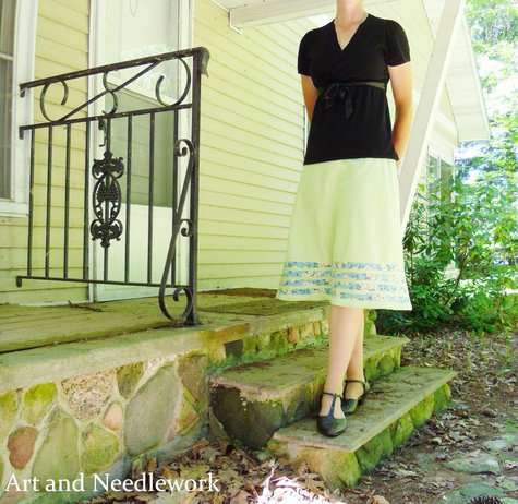 Green_skirt_1_large