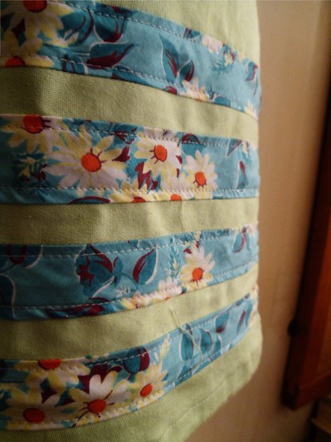 Green_skirt_3_large