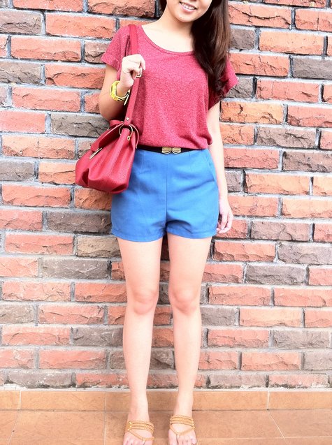 Blue_shorts_1_large