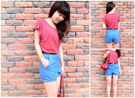 Handmade-1_large