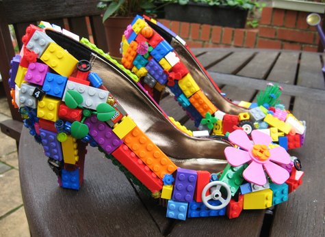 Lego_shoes_large
