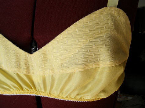 P7221534_large