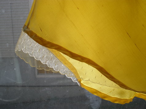 P7221538_large