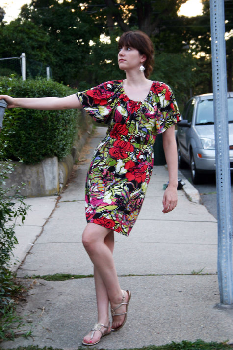 Vogue_tracy_reese_encore_1_large