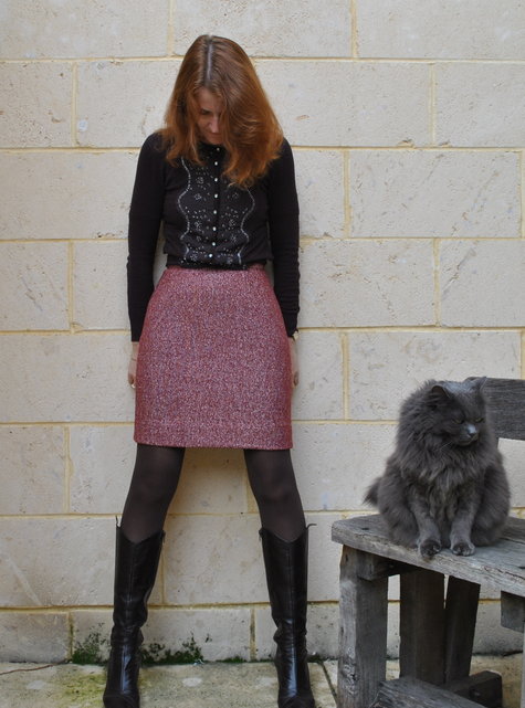 Redwoolskirt_large