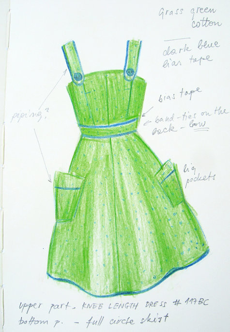 Blanch_sketch_large