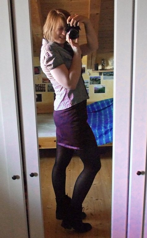 Bild1_large
