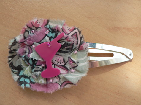 Accessories_007_large