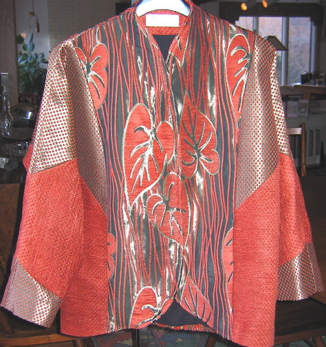 Glitzy_jacket_large