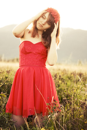 Red_dress_2_small_large